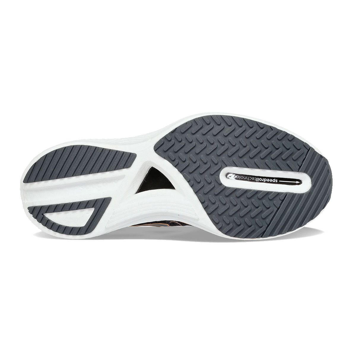 Saucony Endorphin Pro 3 6 Saucony Endorphin Pro 3 - Image 4