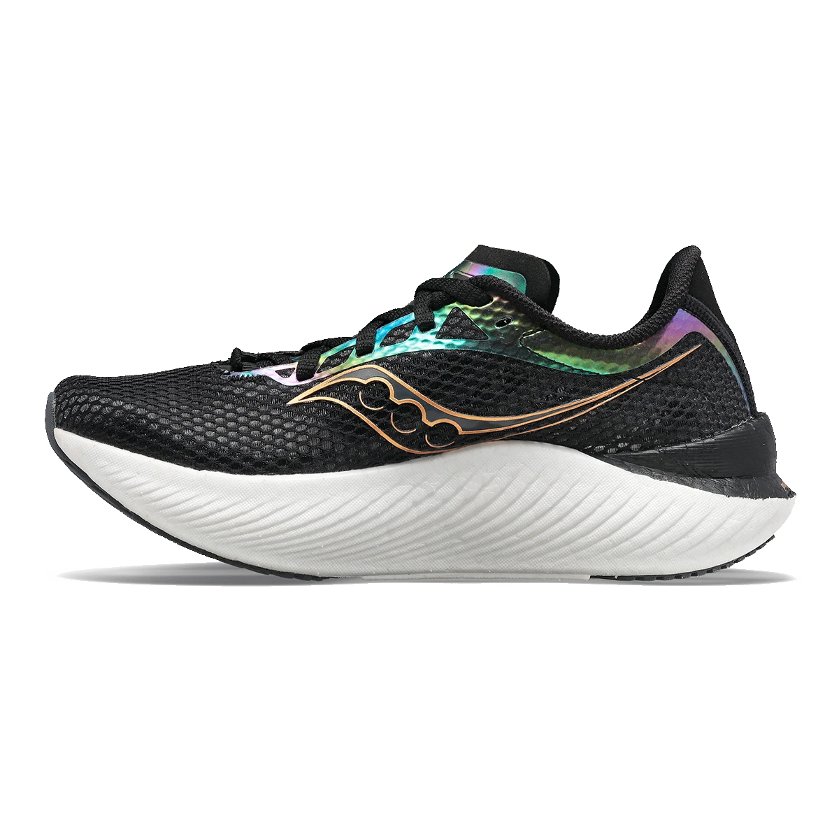 Saucony Endorphin Pro 3 4 Saucony Endorphin Pro 3 - Image 2