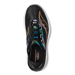 Saucony Endorphin Pro 3 8 Saucony Endorphin Pro 3 -New Balance sales S20755 10 4 copy 2 4