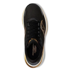 Saucony Endorphin Speed 3 -New Balance sales S20756 10 3 copy 1