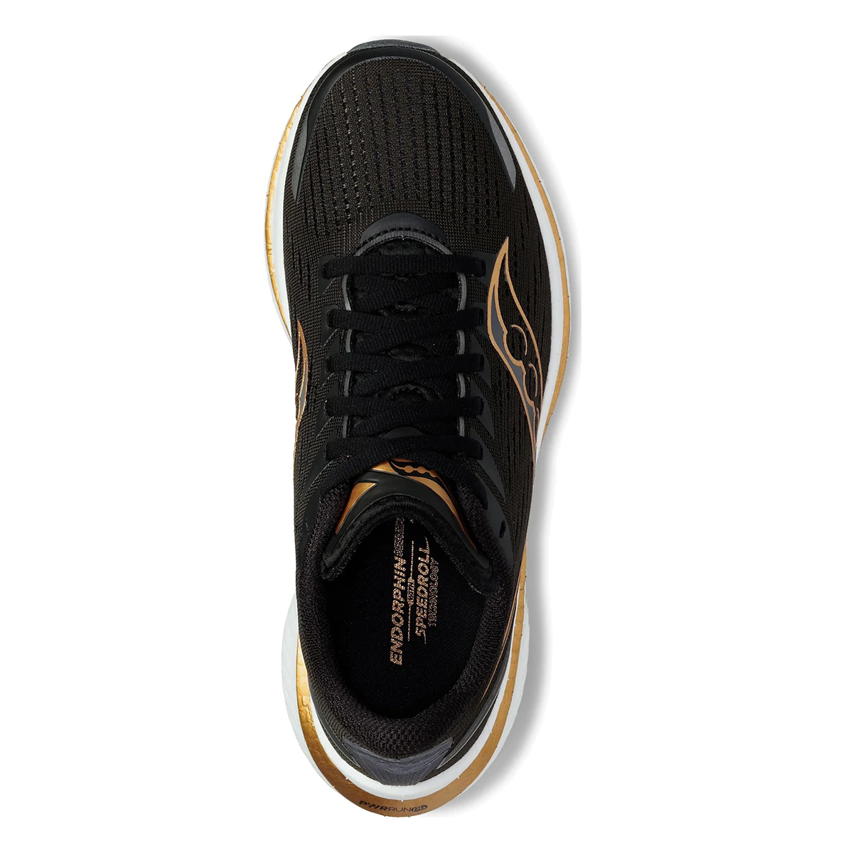 Saucony Endorphin Speed 3 5 Saucony Endorphin Speed 3 - Image 3