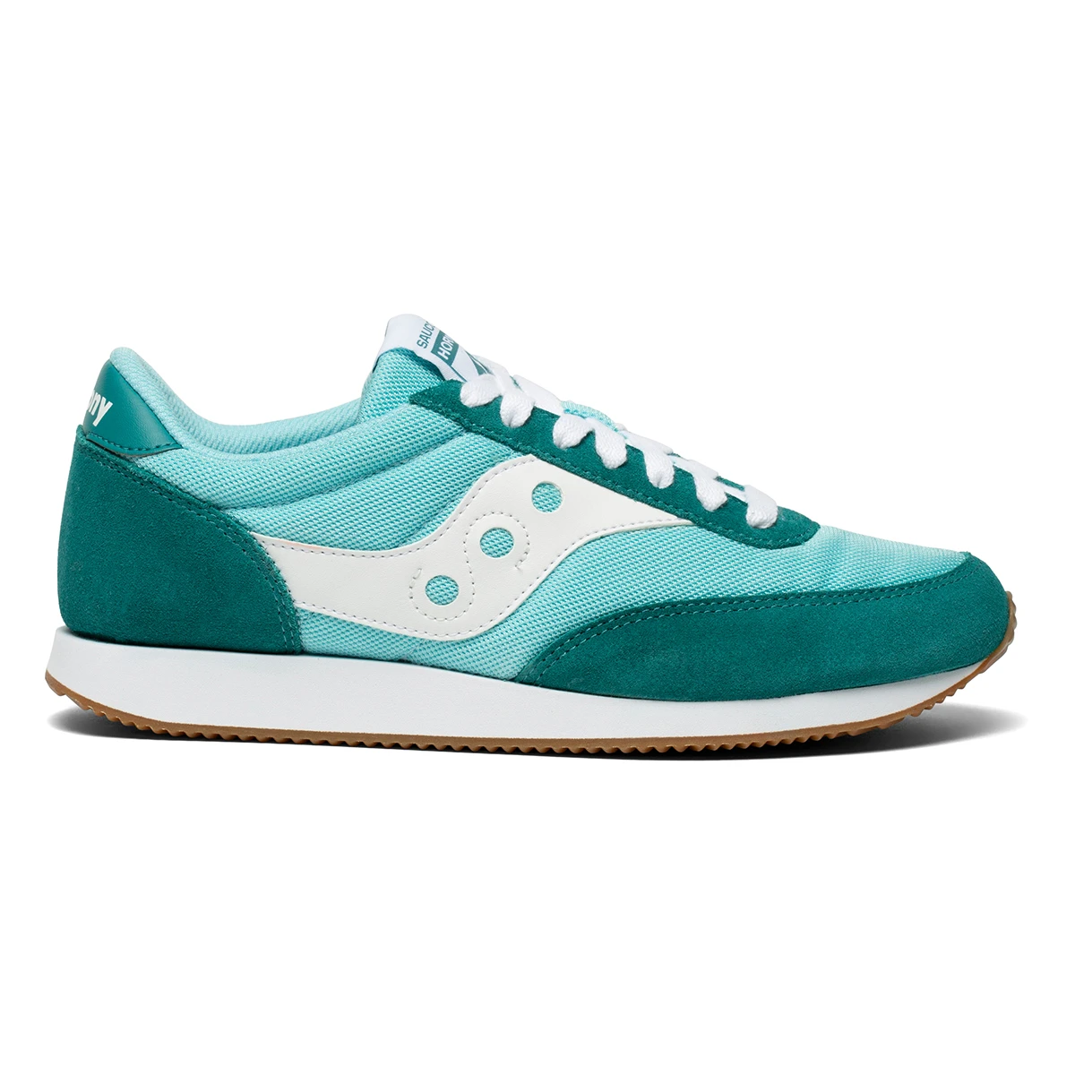Saucony Hornet 3 Saucony Hornet