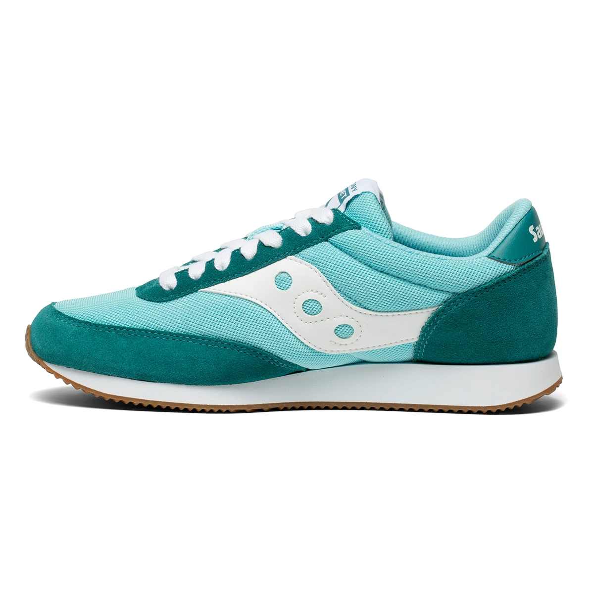 Saucony Hornet 4 Saucony Hornet - Image 2