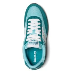 Saucony Hornet 8 Saucony Hornet -New Balance sales S60538 22 3