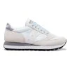 Saucony Jazz 81 -New Balance sales S60539 16 1