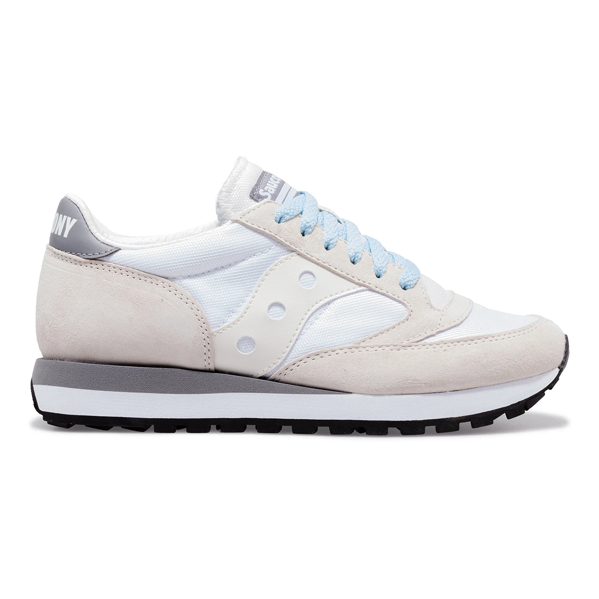 Saucony Jazz 81 3 Saucony Jazz 81