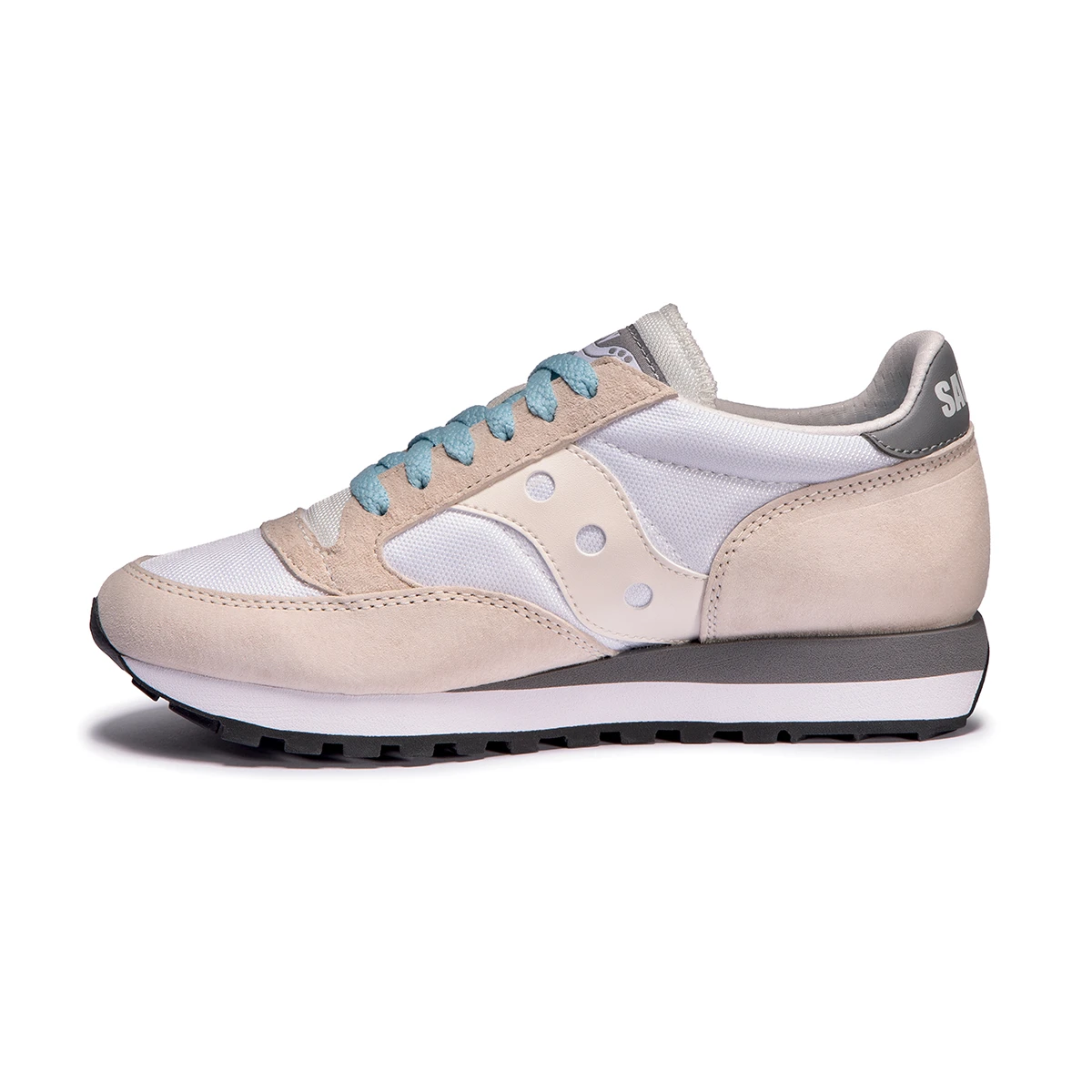 Saucony Jazz 81 4 Saucony Jazz 81 - Image 2