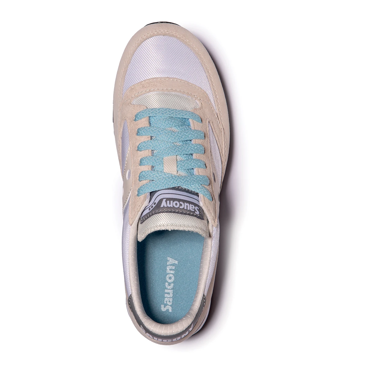 Saucony Jazz 81 5 Saucony Jazz 81 - Image 3