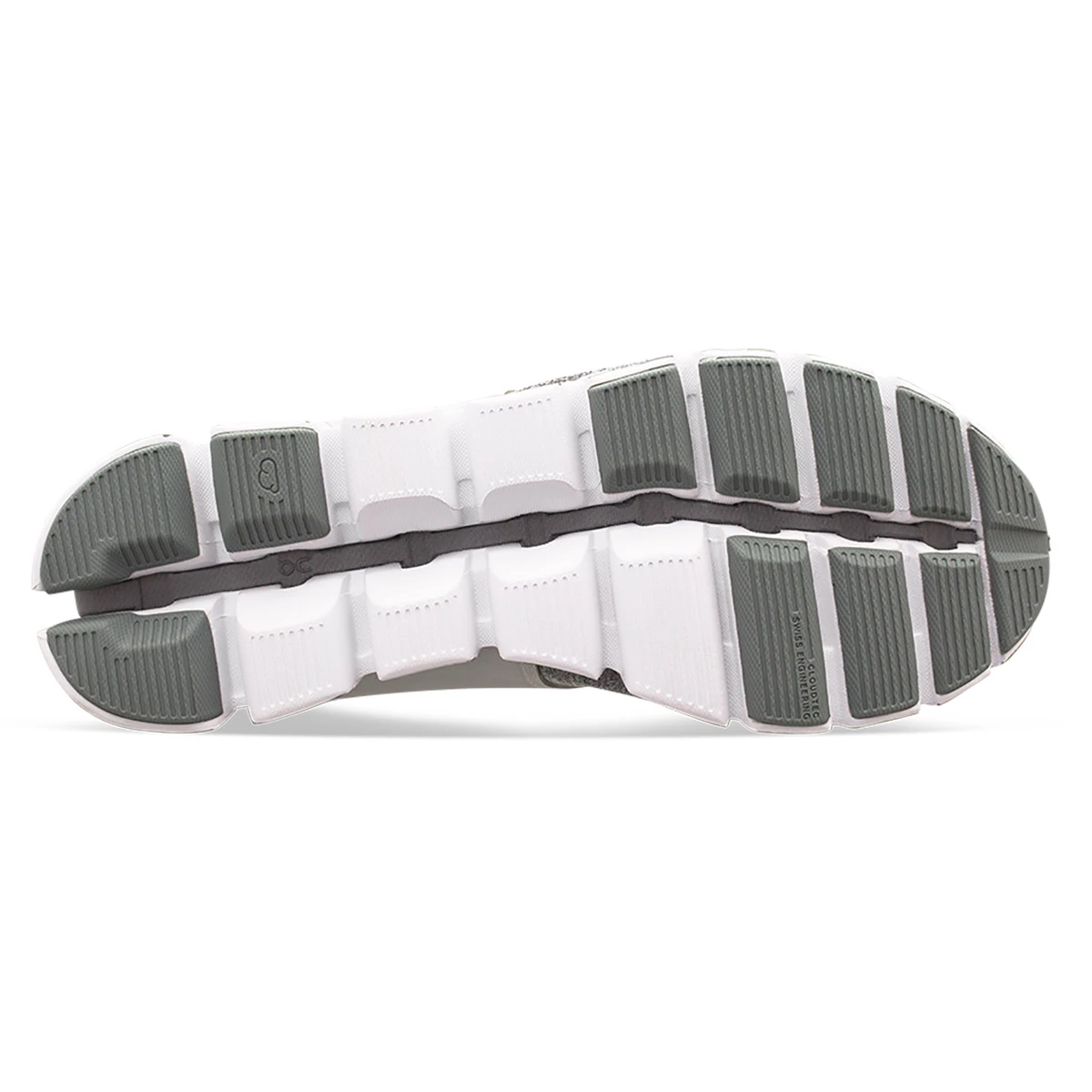 On Cloud Terry 4 On Cloud Terry - Image 2