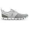 On Cloud Terry -New Balance sales SS19 Cloud Terry Silver W Sideshot