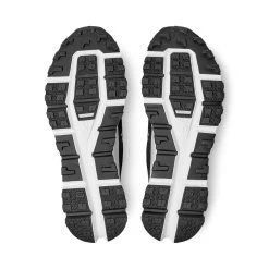 ON Cloudultra -New Balance sales SS21 Cloudultra Black White M Pack Shot 2