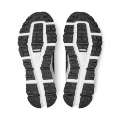 ON Cloudultra -New Balance sales SS21 Cloudultra Black White W Pack Shot 2