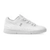 ON The Roger Advantage -New Balance sales SS21 THE ROGER Advantage All White M 1