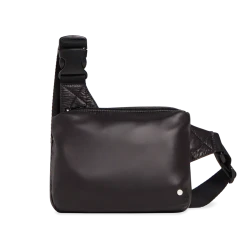 State Bags Lorimer Crossbody