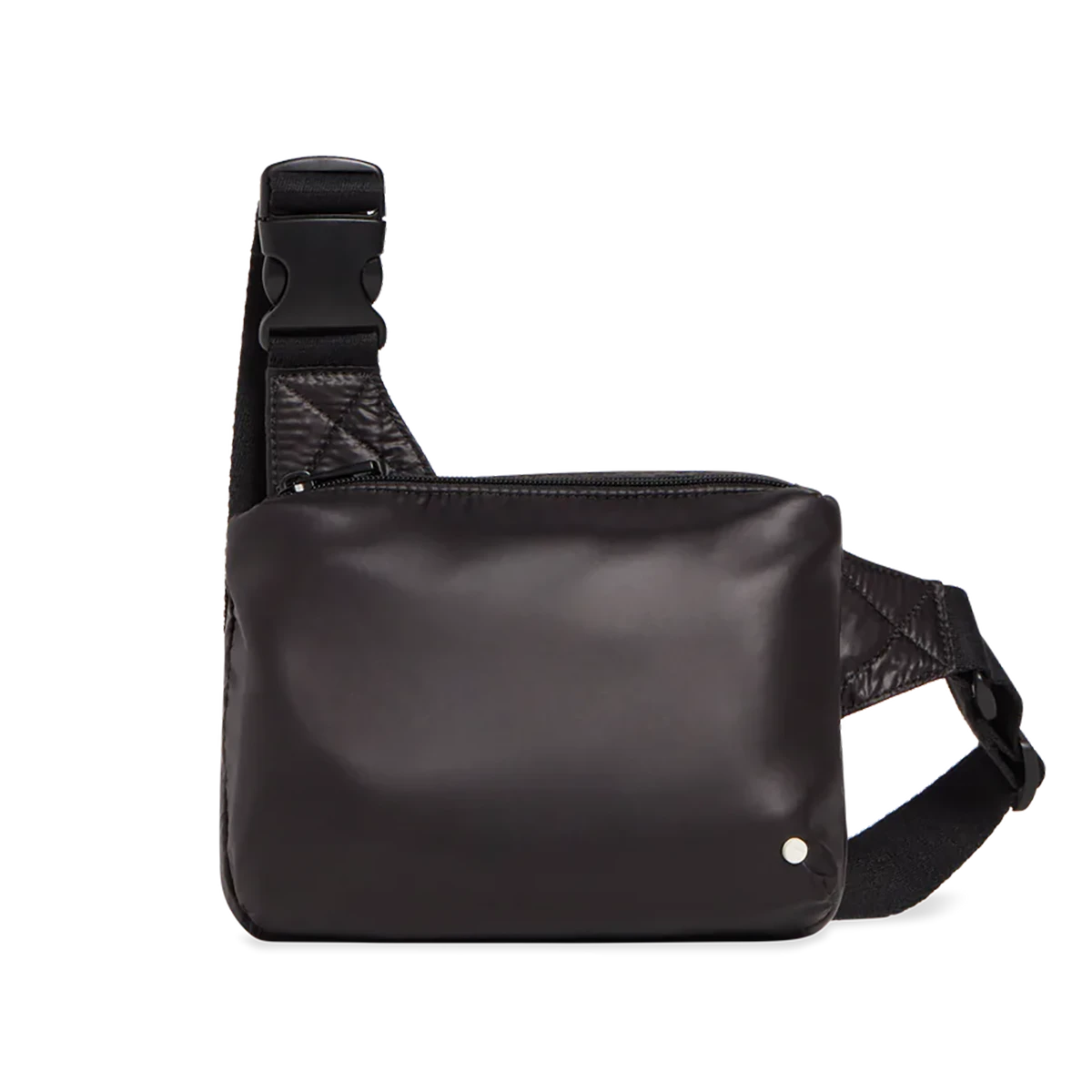 State Bags Lorimer Crossbody 3 State Bags Lorimer Crossbody