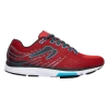Newton Kismet 7 -New Balance sales SU21 M Kismet Lat900 1024x copy