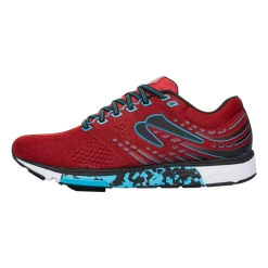 Newton Kismet 7 -New Balance sales SU21 M Kismet Med900 1024x copy