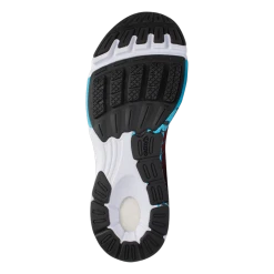 Newton Kismet 7 -New Balance sales SU21 M Kismet Sole900 1024x copy