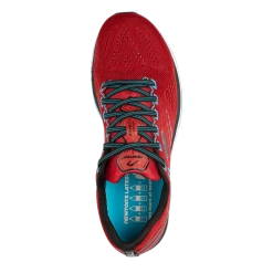 Newton Kismet 7 -New Balance sales SU21 M Kismet Top900 1024x copy