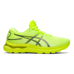 Asics Nimbus 24 Lite Show