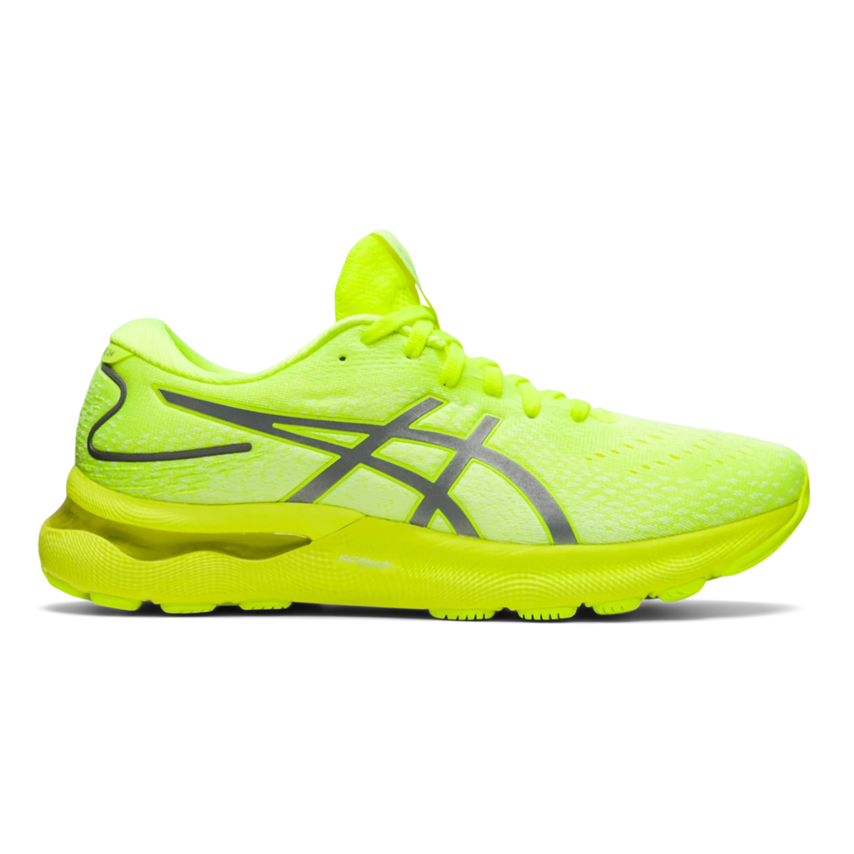 Asics Nimbus 24 Lite Show 3 Asics Nimbus 24 Lite Show