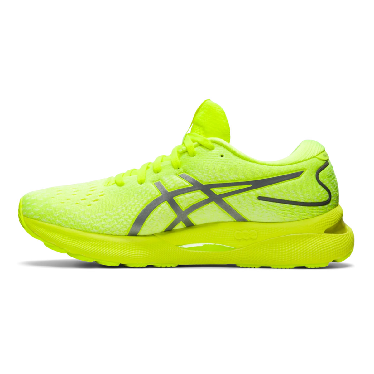 Asics Nimbus 24 Lite Show 4 Asics Nimbus 24 Lite Show - Image 2