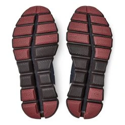 ON Cloud X Shift -New Balance sales Small JPEG cloud x shift fw21 ink cherry w g2