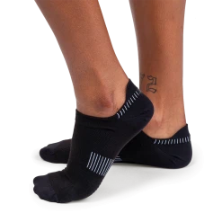 On Ultralight Low Sock