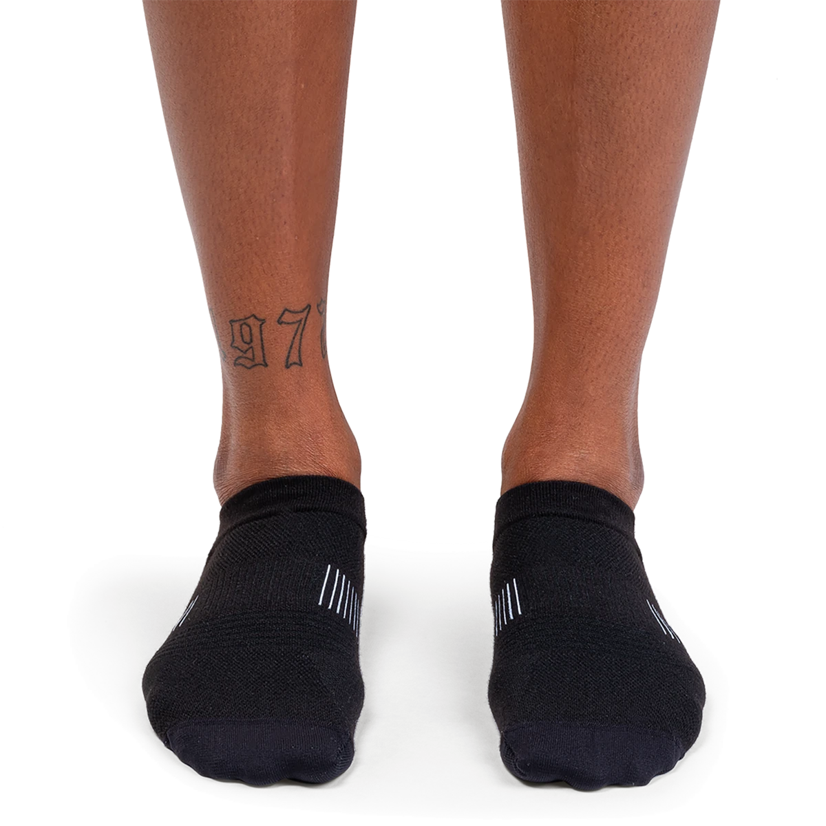 On Ultralight Low Sock 4 On Ultralight Low Sock - Image 2