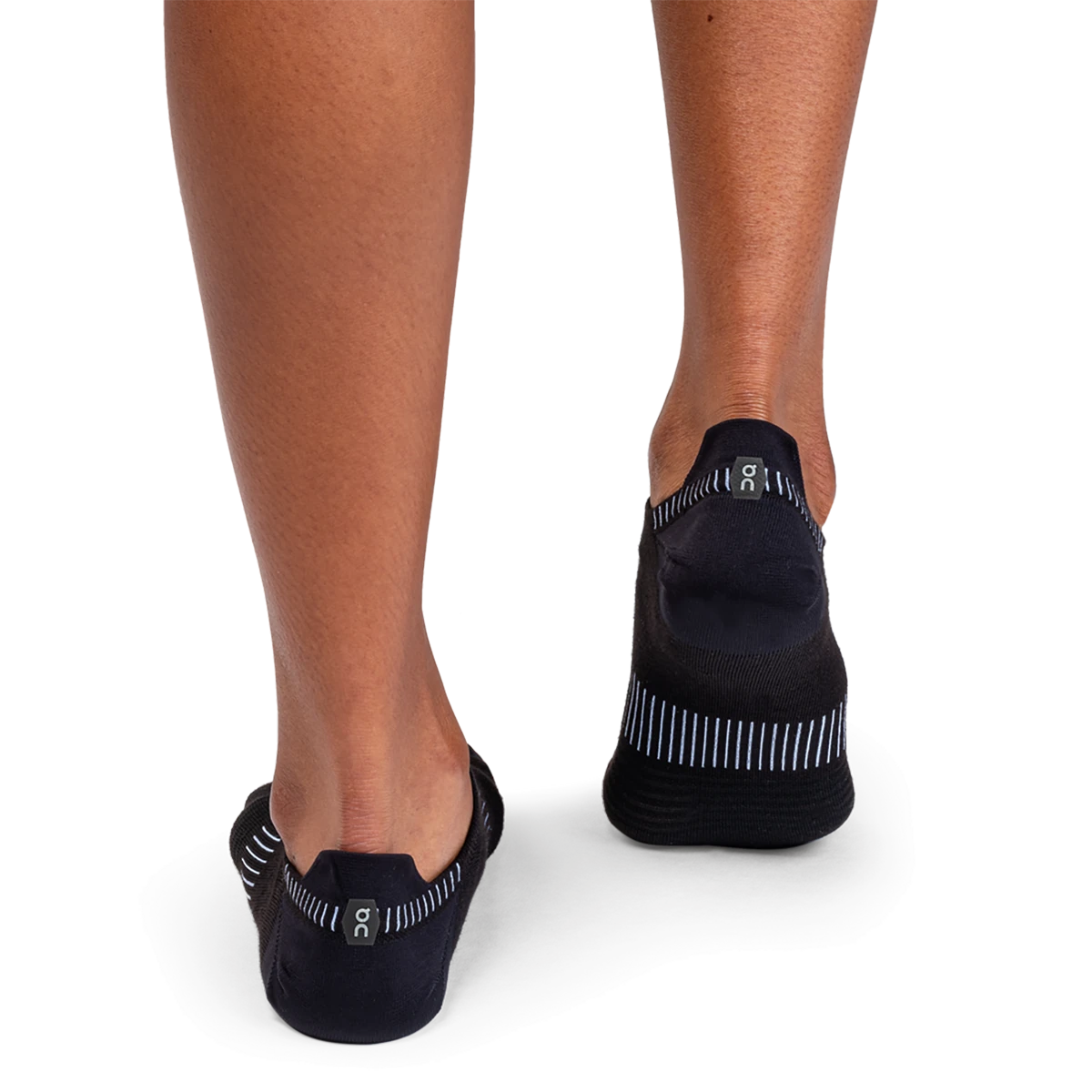 On Ultralight Low Sock 5 On Ultralight Low Sock - Image 3