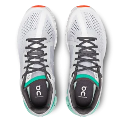 ON Cloudflow V3 -New Balance sales Small PNG 35.98208 cloudflow ss23 glacier creek w g2