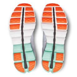 ON Cloudflow V3 -New Balance sales Small PNG 35.98208 cloudflow ss23 glacier creek w g3