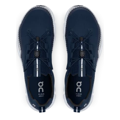 ON Cloudaway -New Balance sales Small PNG 49.98946 cloudaway ss22 ink white w g2