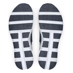 ON Cloudaway -New Balance sales Small PNG 49.98946 cloudaway ss22 ink white w g3