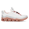 ON Cloudaway -New Balance sales Small PNG 49.98948 cloudaway ss22 ice chili m g1