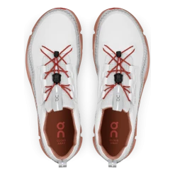 ON Cloudaway -New Balance sales Small PNG 49.98948 cloudaway ss22 ice chili m g2