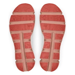 ON Cloudaway -New Balance sales Small PNG 49.98948 cloudaway ss22 ice chili m g3