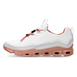 ON Cloudaway -New Balance sales Small PNG 49.98948 cloudaway ss22 ice chili m g4