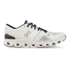 On Cloud X V3 -New Balance sales Small PNG 60.98697 cloud x 3 fw22 White Black w g1