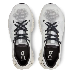 On Cloud X V3 -New Balance sales Small PNG 60.98697 cloud x 3 fw22 White Black w g2