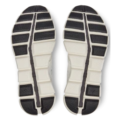 On Cloud X V3 -New Balance sales Small PNG 60.98697 cloud x 3 fw22 White Black w g3