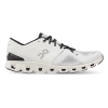 ON Cloud X V3 -New Balance sales Small PNG 60.98706 cloud x 3 fw22 ivory black m g1