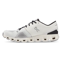 ON Cloud X V3 -New Balance sales Small PNG 60.98706 cloud x 3 fw22 ivory black m g4