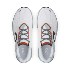 ON Cloudmonster -New Balance sales Small PNG 61.99023 cloudmonster ss22 frost surf m g2