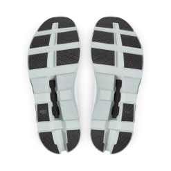 ON Cloudmonster -New Balance sales Small PNG 61.99023 cloudmonster ss22 frost surf m g3