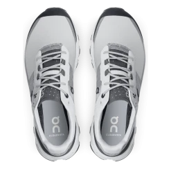 ON Cloudvista -New Balance sales Small PNG 64.99058 cloudvista ss22 glacier black w g2