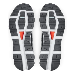 ON Cloudvista -New Balance sales Small PNG 64.99058 cloudvista ss22 glacier black w g3