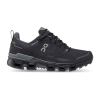 ON Cloudwander Waterproof -New Balance sales Small PNG 73.98602 cloudwander waterproof fw22 black eclipse w g1