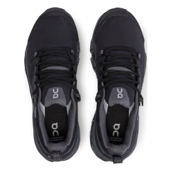 ON Cloudwander Waterproof -New Balance sales Small PNG 73.98602 cloudwander waterproof fw22 black eclipse w g2
