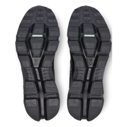 ON Cloudwander Waterproof -New Balance sales Small PNG 73.98602 cloudwander waterproof fw22 black eclipse w g3